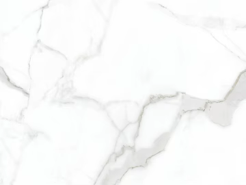 Marco Polo marble thick jazz white marble tile texture (ID:ffabg67445)
