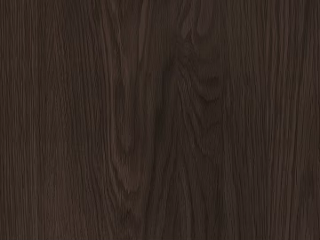 Wood grain texture (ID:ffabg12439)