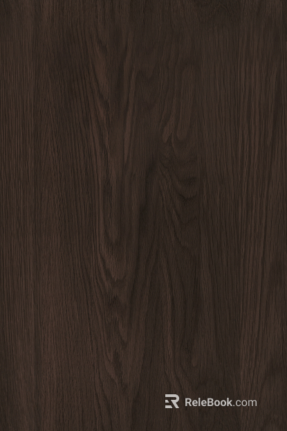 Wood grain texture