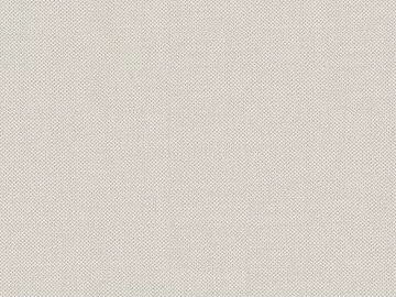 Cream gray linen texture (ID:ffach248480)