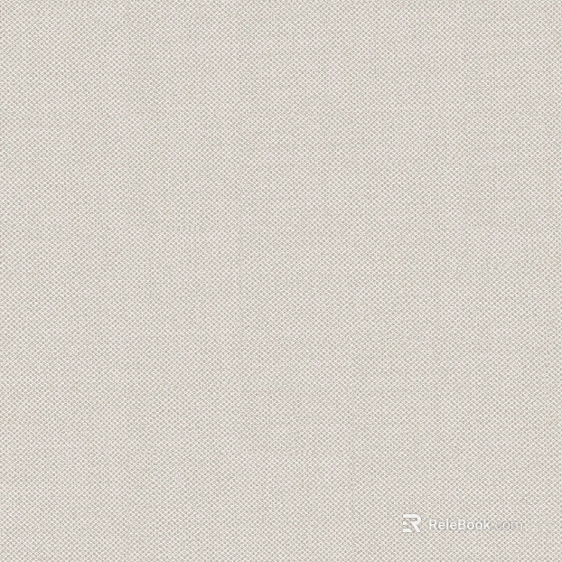 Cream gray linen texture