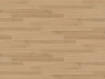 Wood Flooring Warm Color Wood Flooring texture (ID:ffaeg28800)