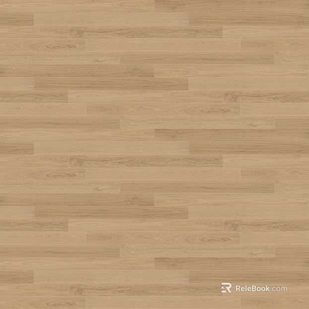 Wood Flooring Warm Color Wood Flooring texture