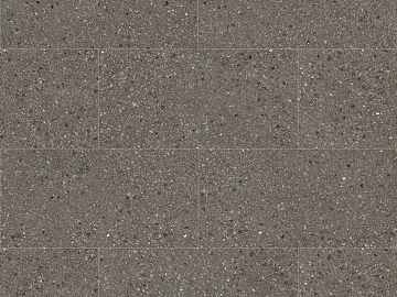 terrazzo texture (ID:ffaag73181)