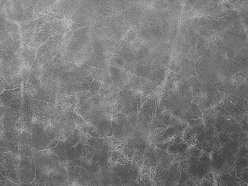 fine grain leather texture (ID:ffagg18205)