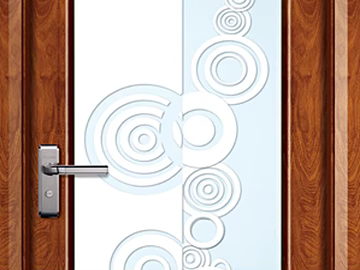 Wooden door texture (ID:ffaeg93720)