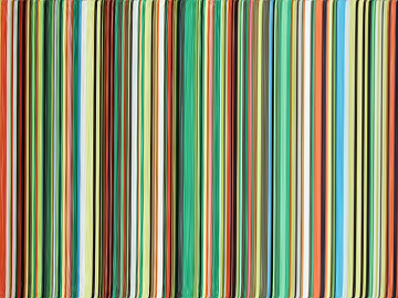 geometric line texture (ID:ffaag32357)