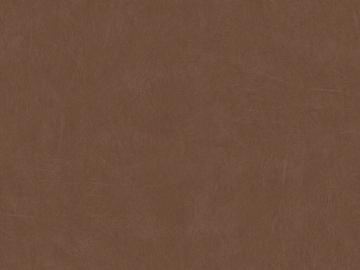 fine grain leather texture (ID:ffaff6382)