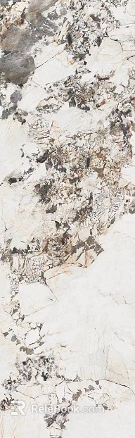 marble snow mountain blue marble texture