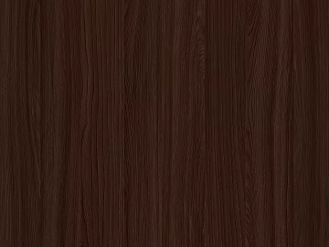 wood grain seamless texture (ID:ffagg74304)
