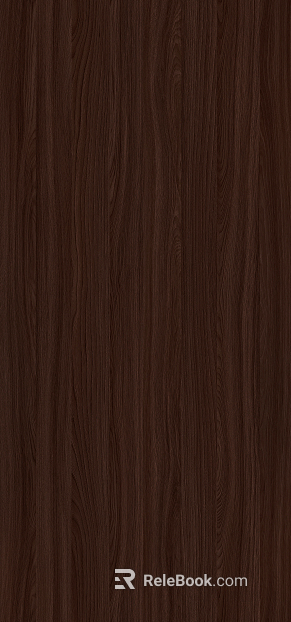 wood grain seamless texture