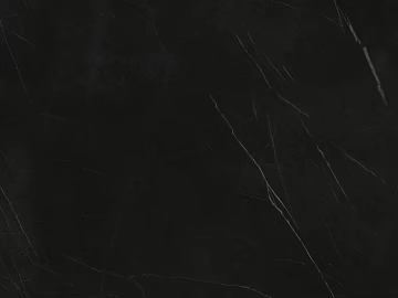 Straight Marble Black Dali texture (ID:ffagg33243)