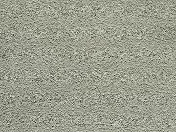 diatom mud texture (ID:ffach699646)