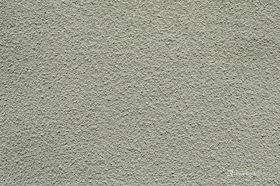 diatom mud texture