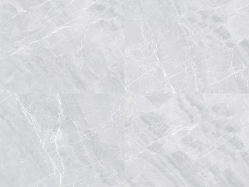 mesh pattern marble texture (ID:ffajg62067)