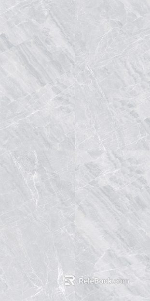 mesh pattern marble texture