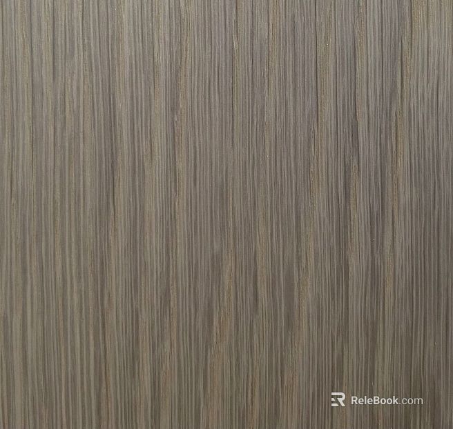 Wood grain texture