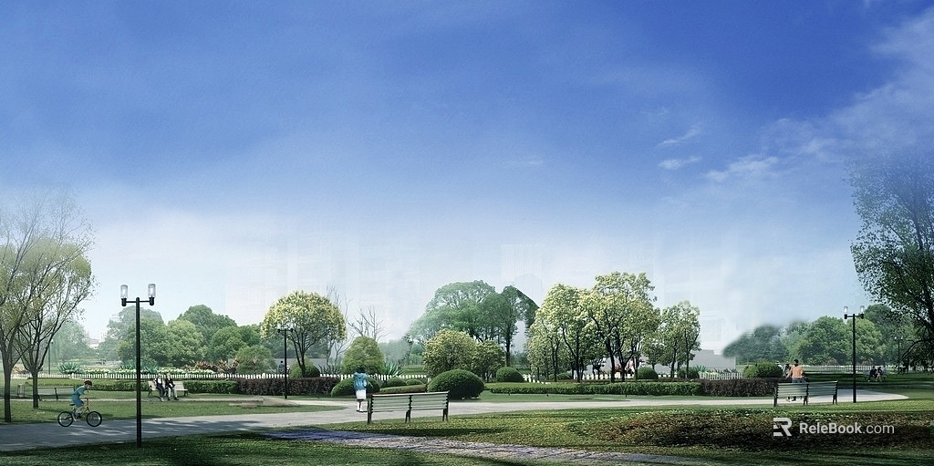 Residential Exterior texture