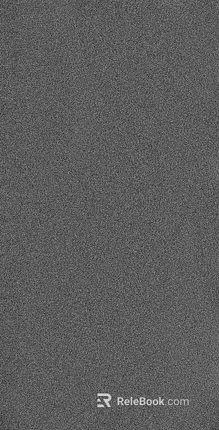 Black and White Bump texture