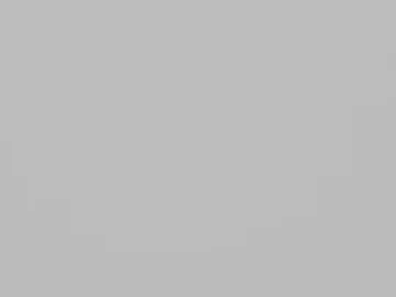 latex paint texture (ID:ffach645466)