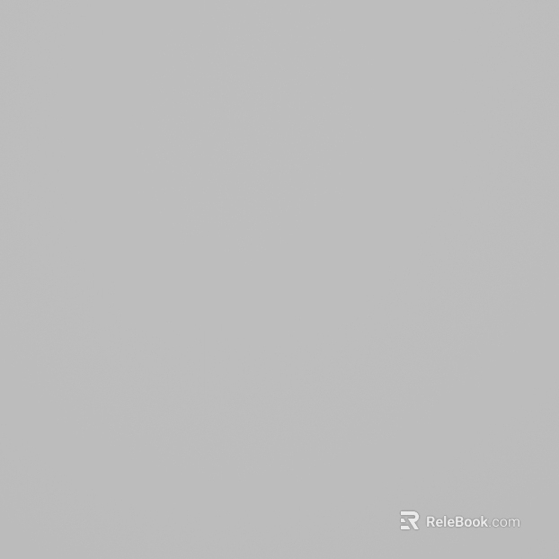 latex paint texture