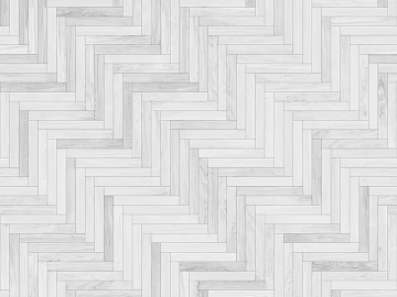 Black and white wood floor texture (ID:ffaeg39907)