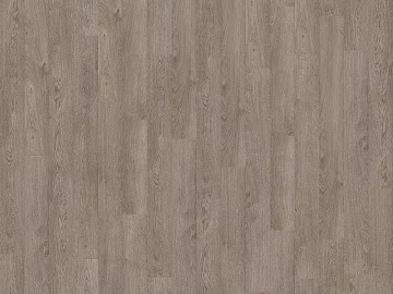 wood floor seamless texture (ID:ffacg09225)