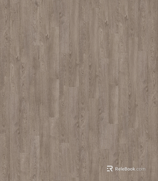 wood floor seamless texture