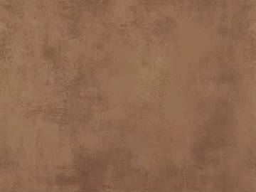 Do the old metal texture (ID:ffach630116)