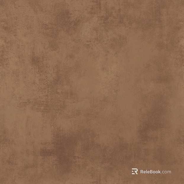 Do the old metal texture