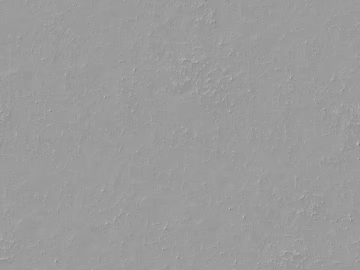 Cement texture (ID:ffaag68737)