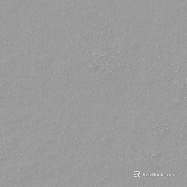 Cement texture