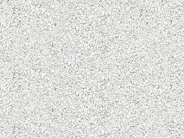 Gravel texture (ID:ffadg33739)