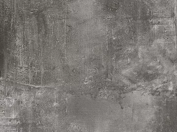 Cement texture (ID:ffabg59603)