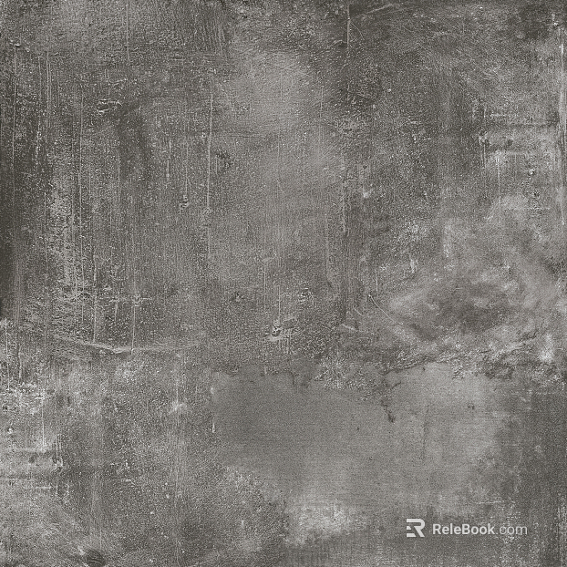 Cement texture