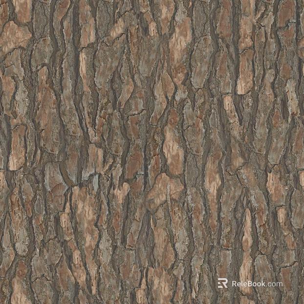 bark texture