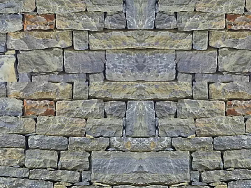 Culture Stone texture (ID:ffaeg01207)