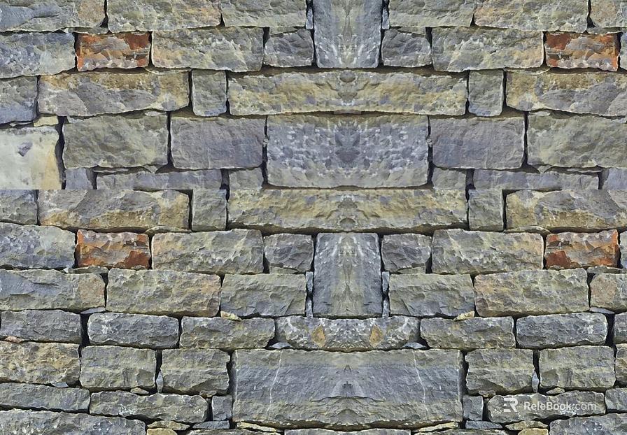 Culture Stone texture