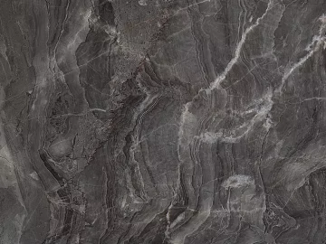 dark gray marble texture (ID:ffach615814)