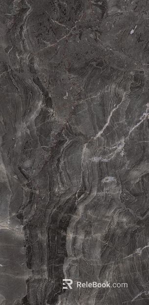 dark gray marble texture