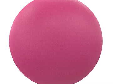 Leather PBR texture (ID:ffach852264)