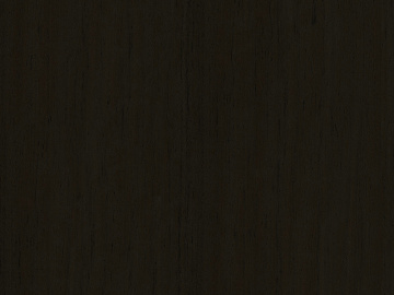 Wood grain spades wood veneer texture (ID:ffajg05891)