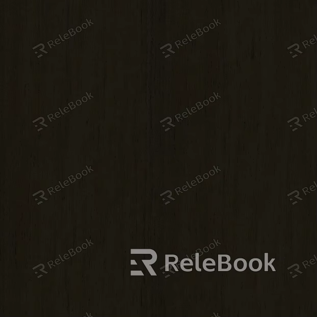 Wood grain spades wood veneer texture