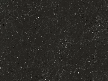 Stone Marble Background Wall Rock Slab Marble Stone Wall Tiles texture (ID:ffach750448)