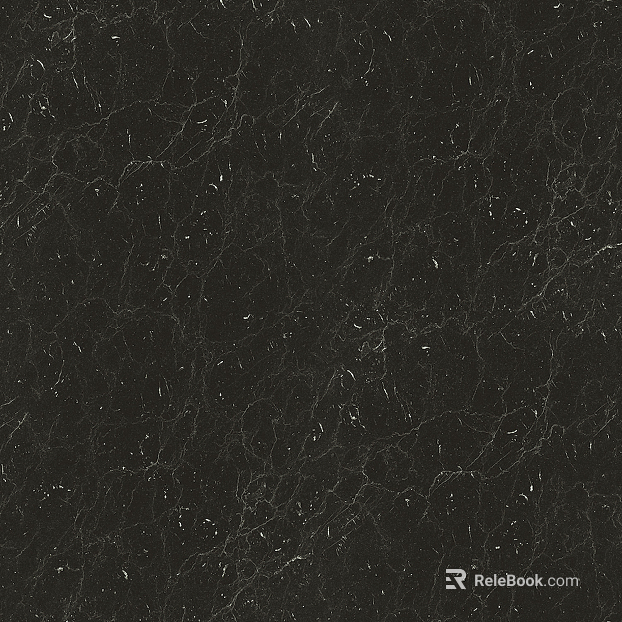 Stone Marble Background Wall Rock Slab Marble Stone Wall Tiles texture