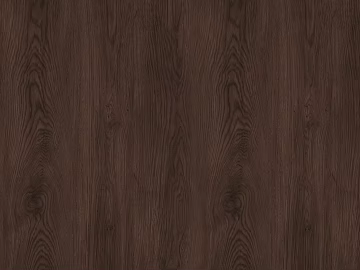 wood grain seamless texture (ID:ffagg15945)