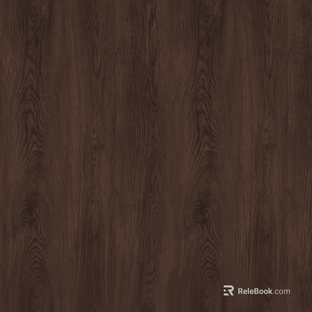 wood grain seamless texture