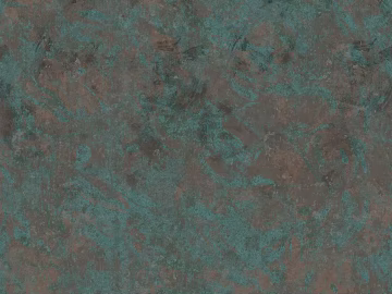 Bronze old metal wall finish texture (ID:ffaeh872066)
