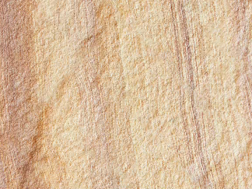 Rock, sandstone texture (ID:ffaeh102282)