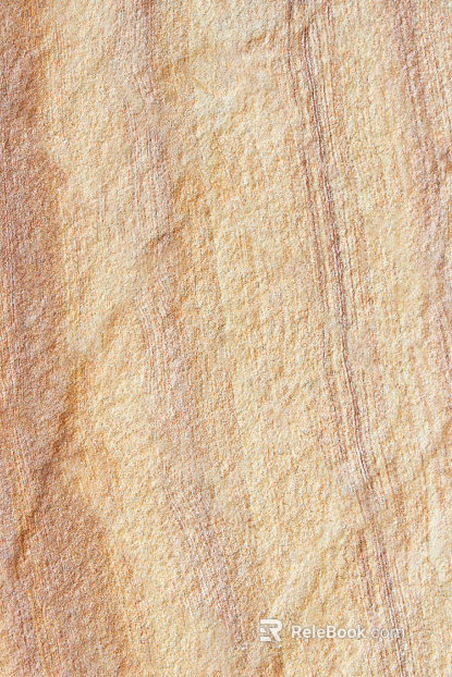 Rock, sandstone texture